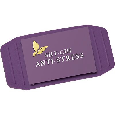 SHT-CHI Anti-Estrés