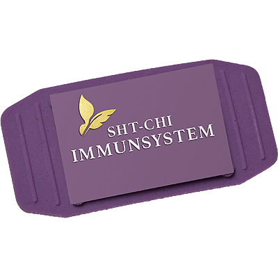 Das Immunsystem Stärken