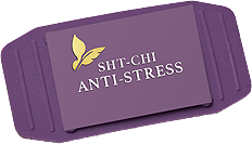 SHT-CHI Antystress